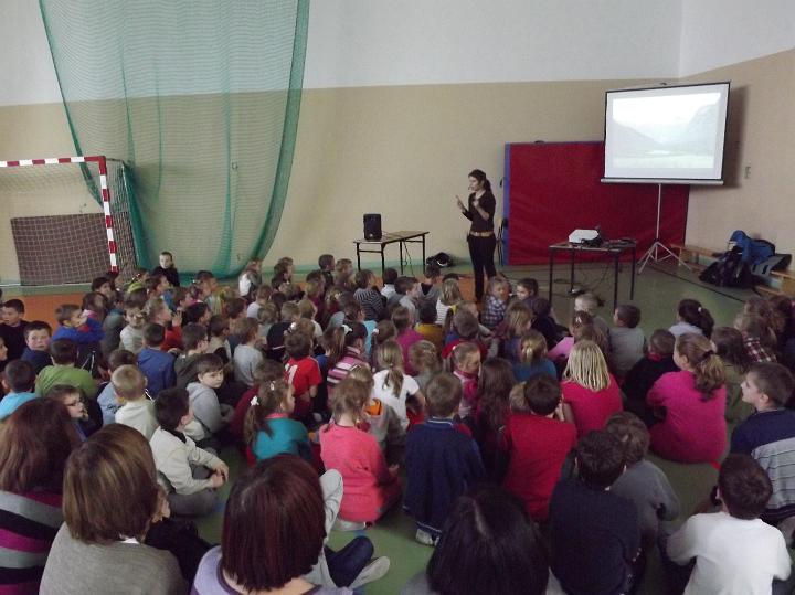 Obraz 011.jpg